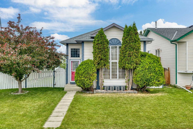 Image of home for listing MLS® A2352067
