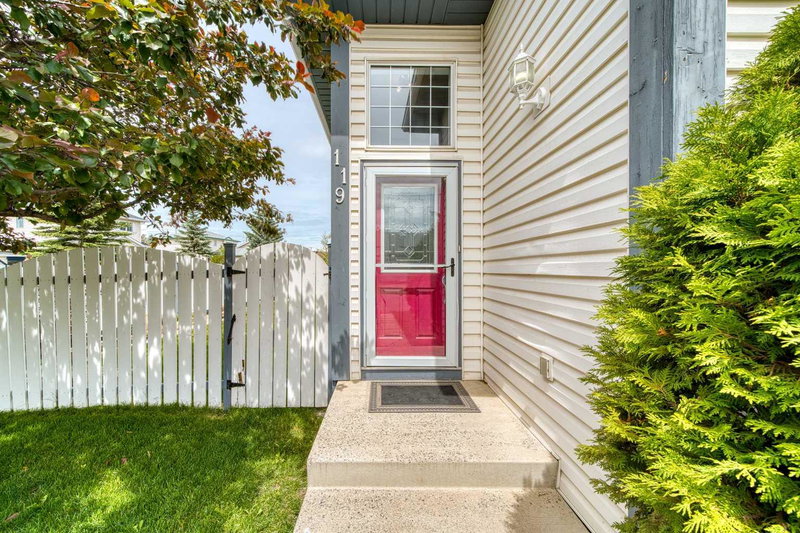 Image of home for listing MLS® A2352067
