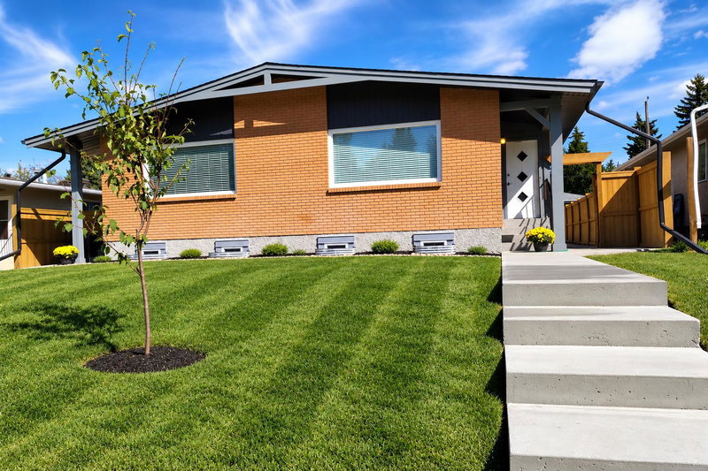 Image of home for listing MLS® A2352068