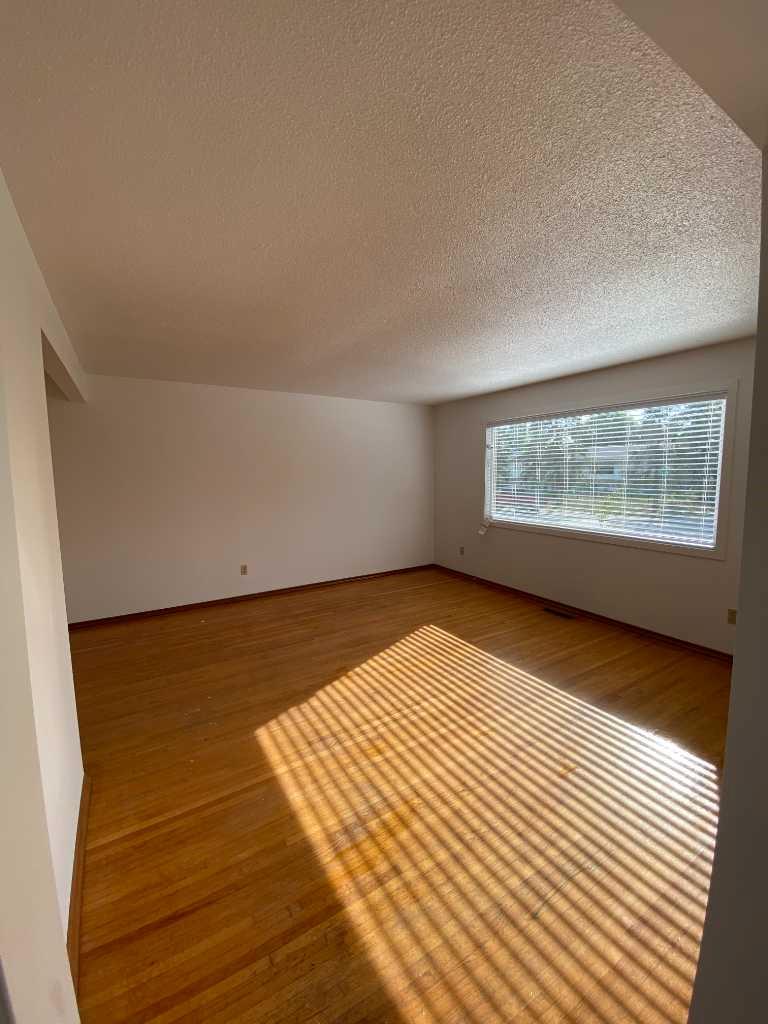 Image of home for listing MLS® A2352068