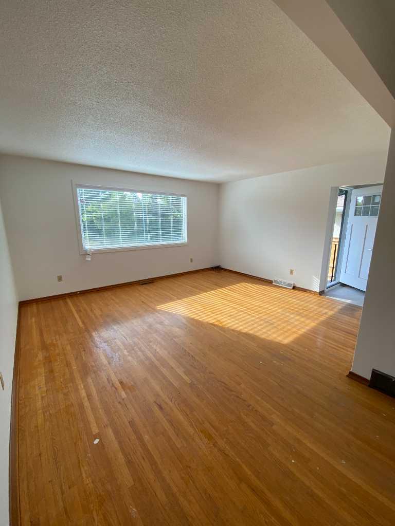 Image of home for listing MLS® A2352068