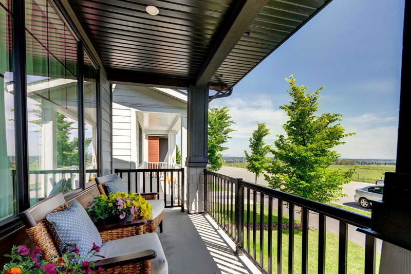 Image of home for listing MLS® A2352070