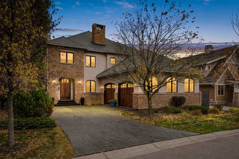 Image of home for listing MLS® A2352071
