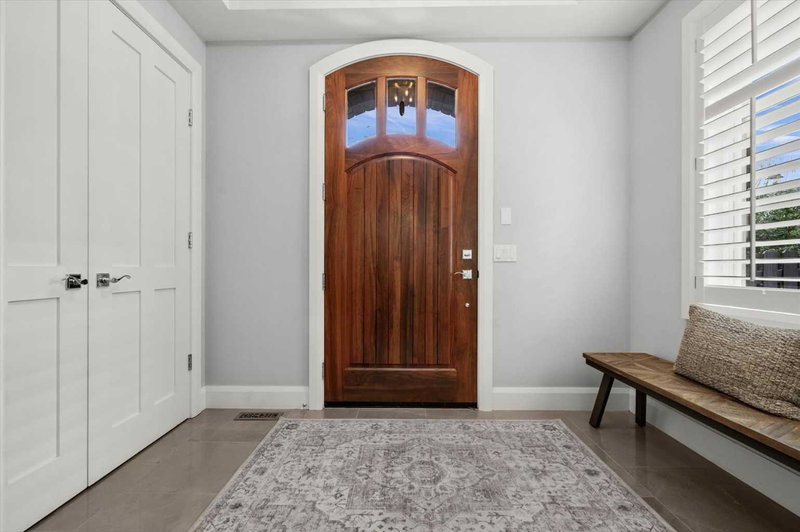 Image of home for listing MLS® A2352071