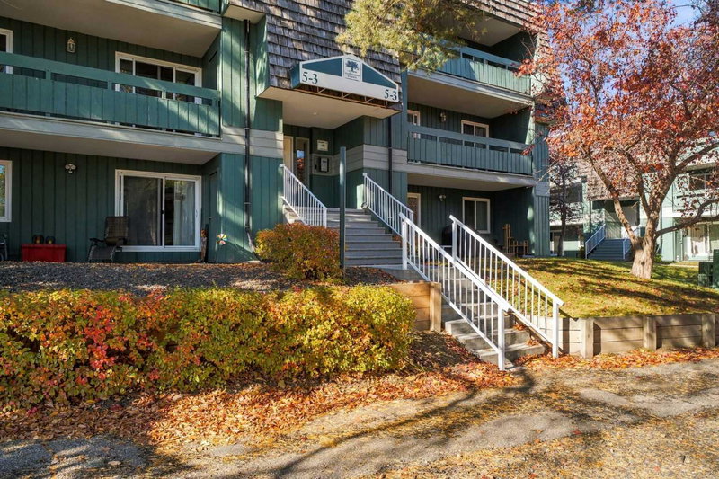 Image of home for listing MLS® A2352074