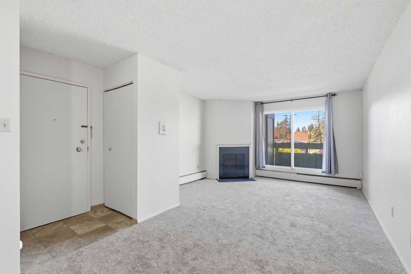 Image of home for listing MLS® A2352074
