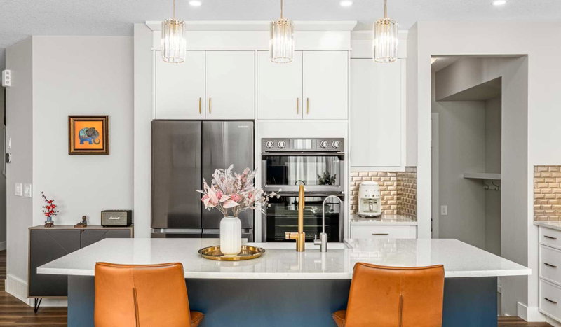 Image of home for listing MLS® A2352075