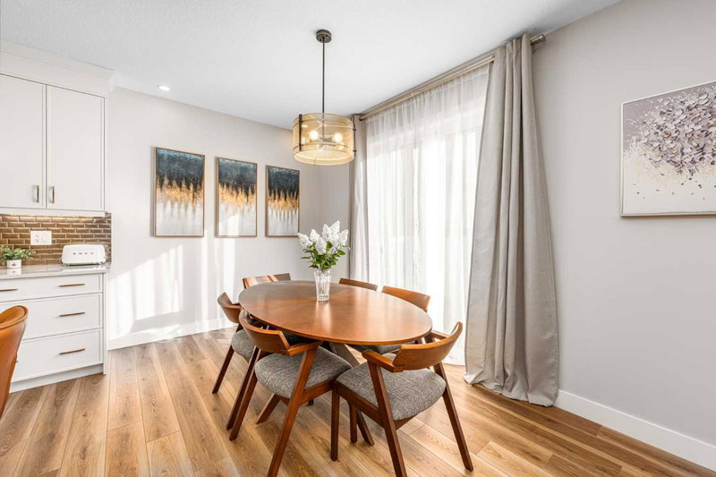 Image of home for listing MLS® A2352075