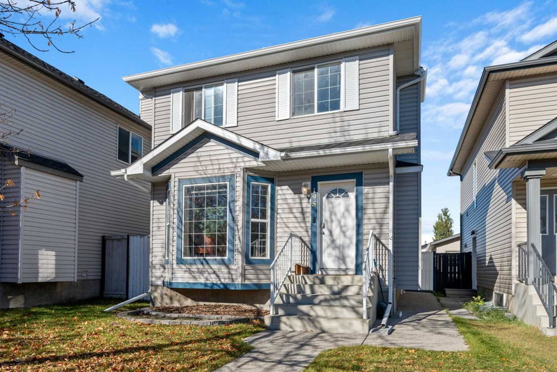 Image of home for listing MLS® A2352084