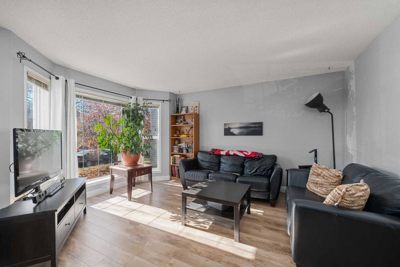 Image of home for listing MLS® A2352084