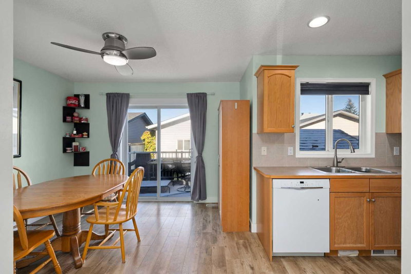 Image of home for listing MLS® A2352084