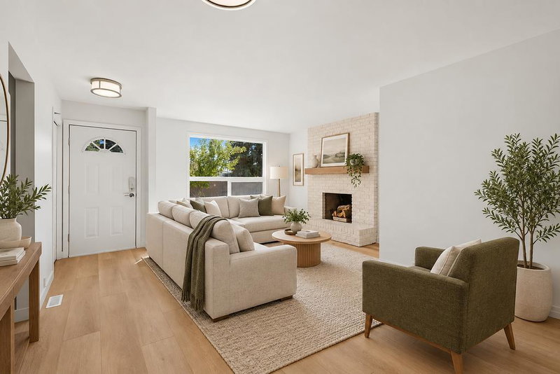 Image of home for listing MLS® A2352086