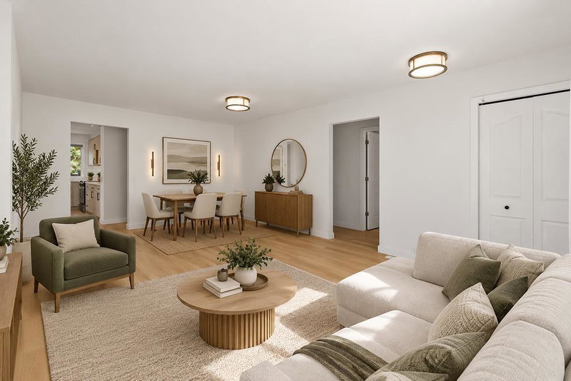 Image of home for listing MLS® A2352086