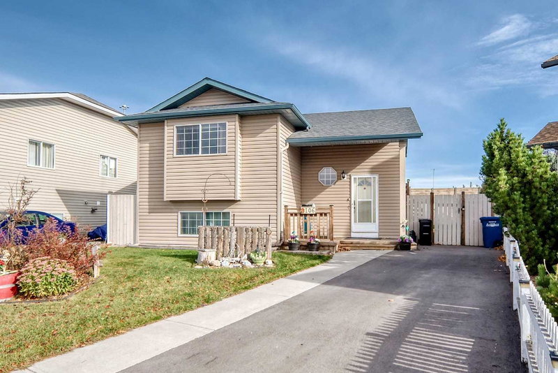 Image of home for listing MLS® A2352089