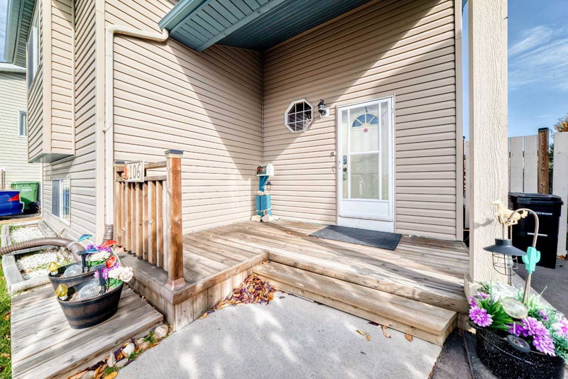 Image of home for listing MLS® A2352089
