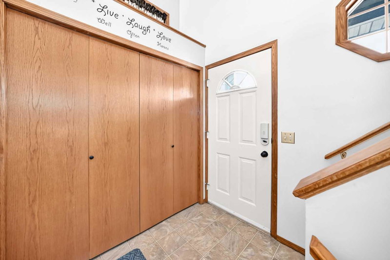 Image of home for listing MLS® A2352089