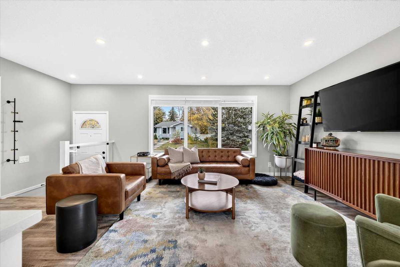 Image of home for listing MLS® A2352103
