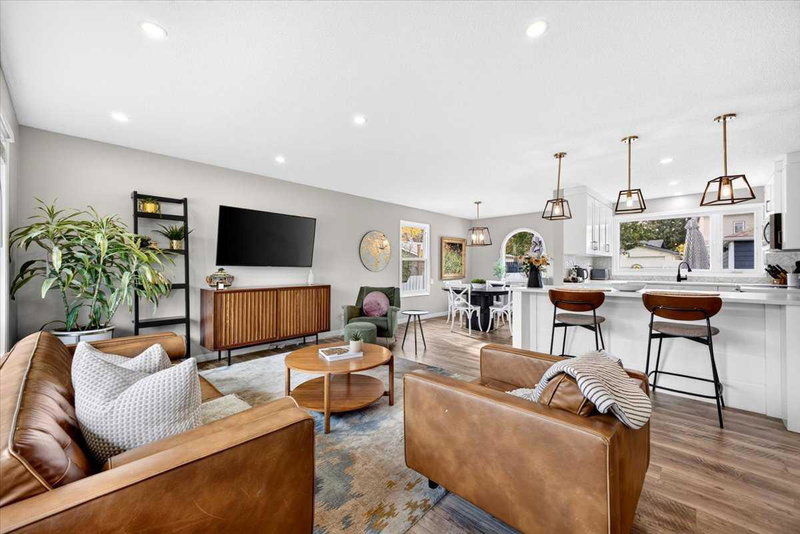 Image of home for listing MLS® A2352103