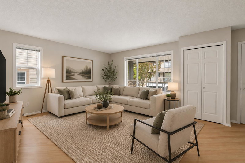 Image of home for listing MLS® A2352104
