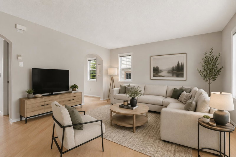 Image of home for listing MLS® A2352104