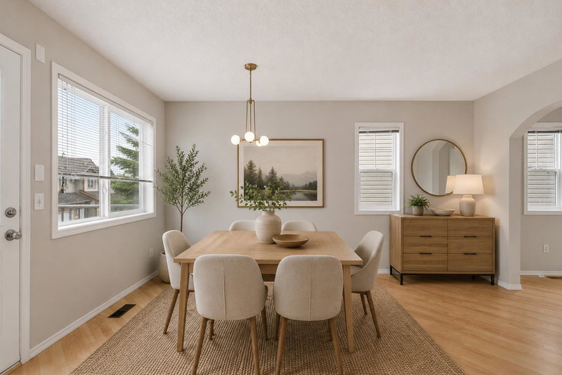Image of home for listing MLS® A2352104