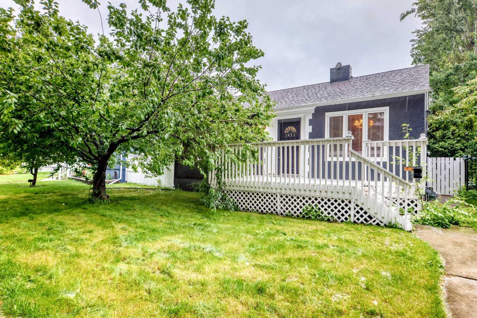 Image of home for listing MLS® A2352105