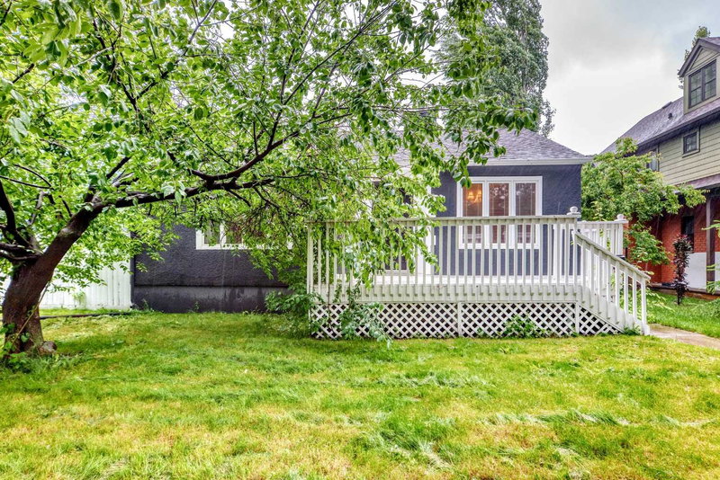 Image of home for listing MLS® A2352105