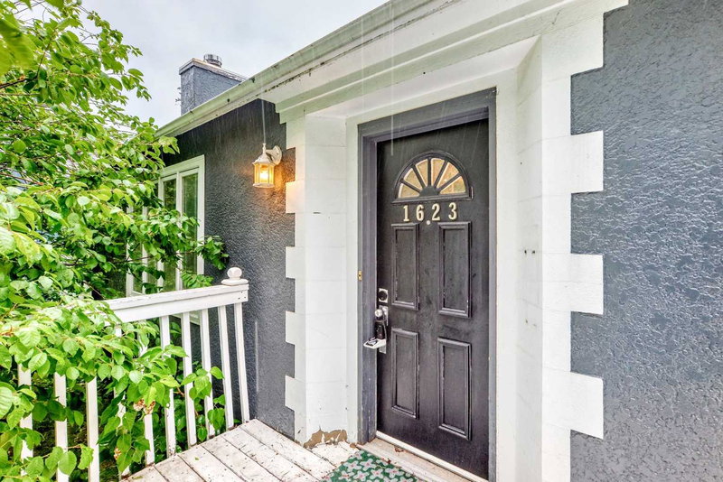 Image of home for listing MLS® A2352105