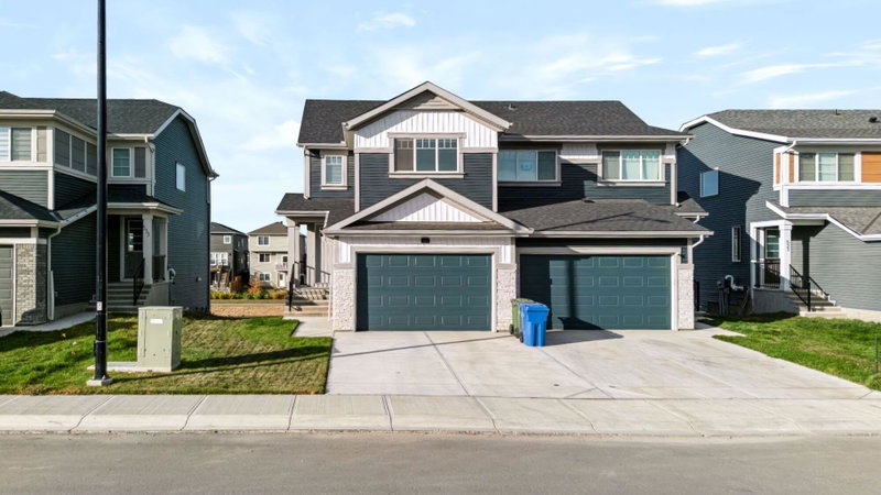 Image of home for listing MLS® A2352106