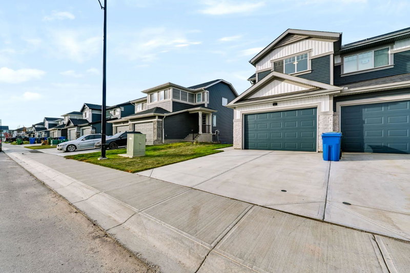 Image of home for listing MLS® A2352106