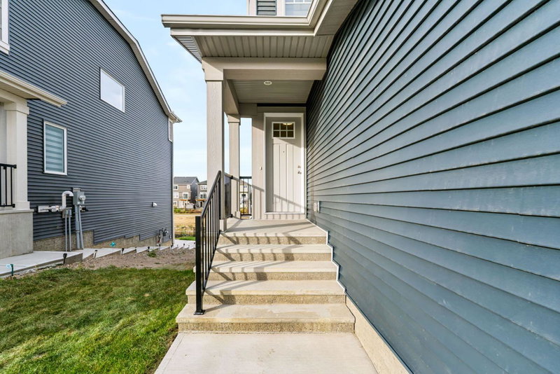 Image of home for listing MLS® A2352106