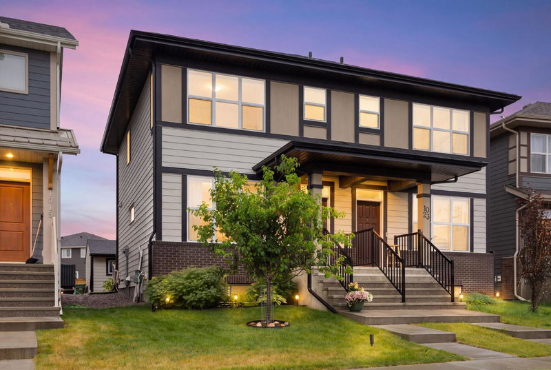 Image of home for listing MLS® A2352108
