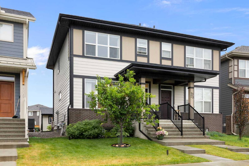 Image of home for listing MLS® A2352108