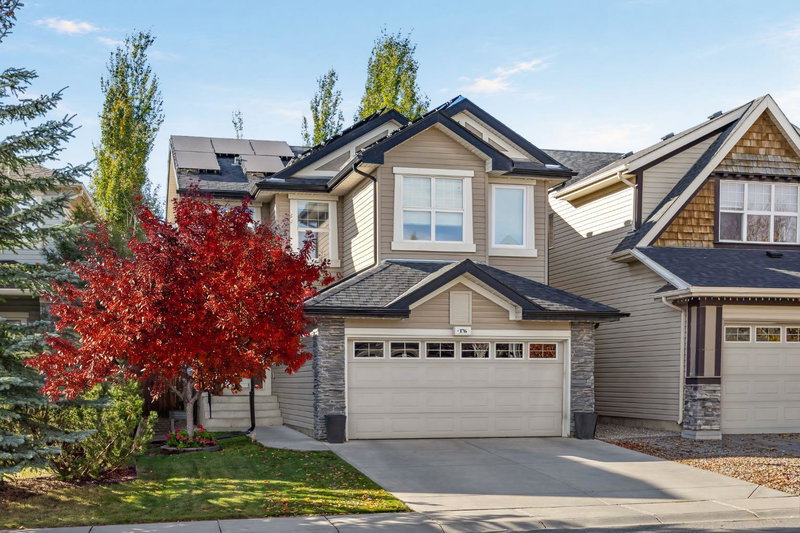 Image of home for listing MLS® A2352115