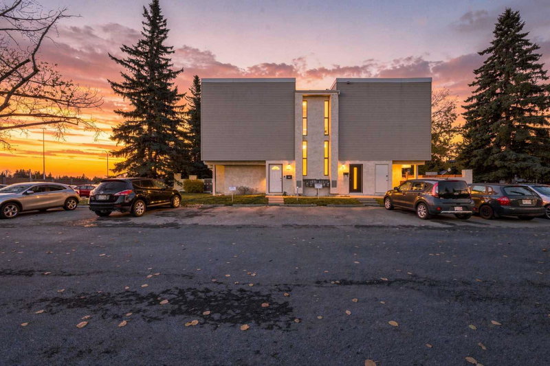 Image of home for listing MLS® A2352116