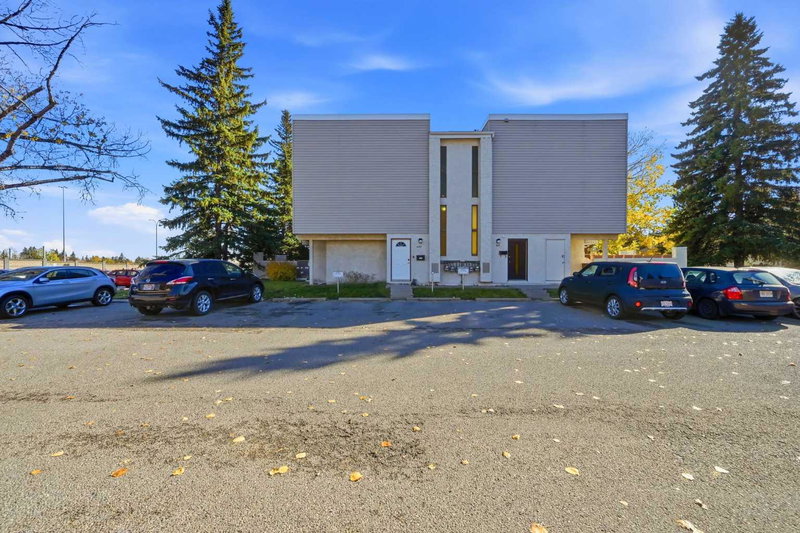 Image of home for listing MLS® A2352116