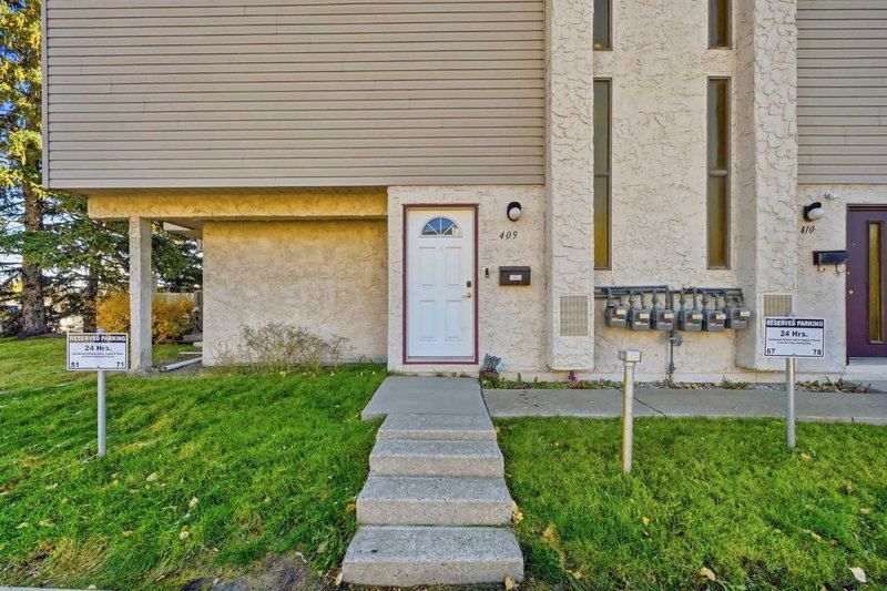 Image of home for listing MLS® A2352116