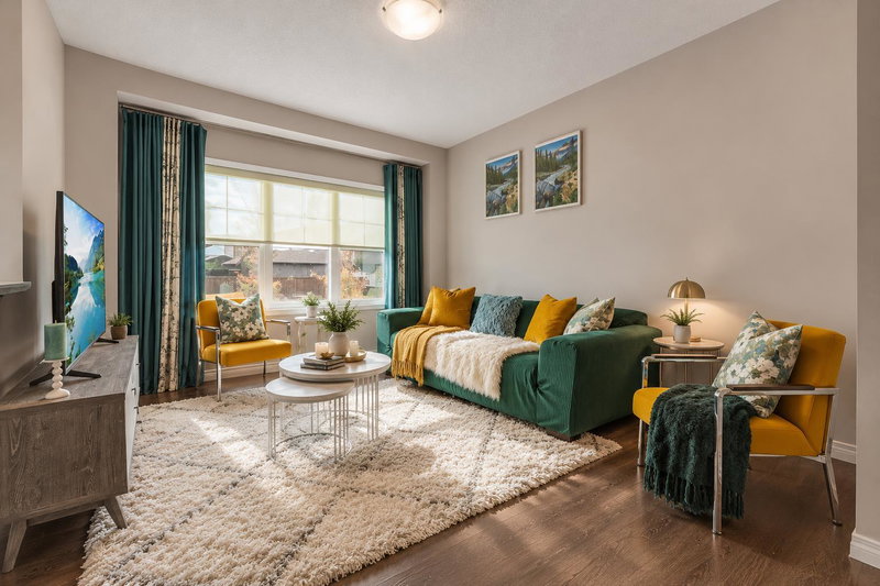 Image of home for listing MLS® A2352117