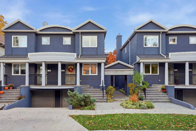 Image of home for listing MLS® A2352118