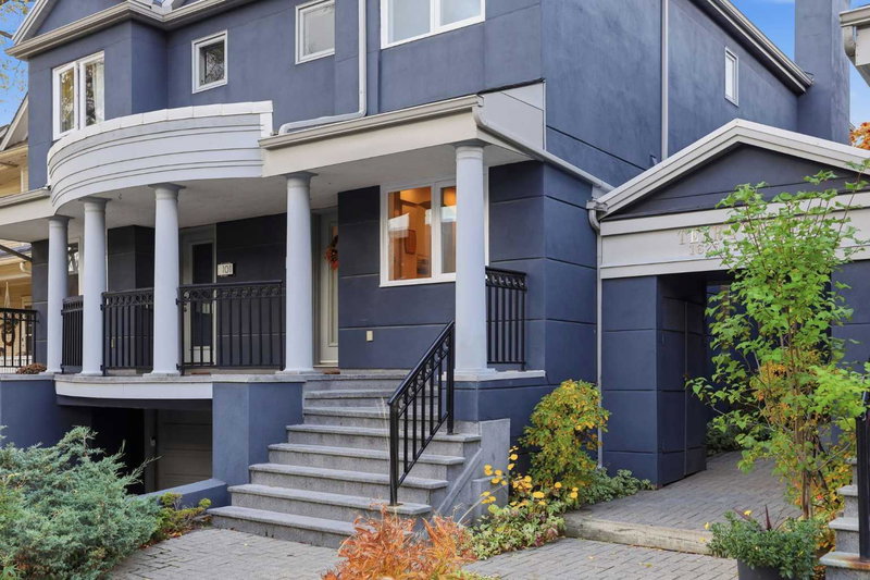 Image of home for listing MLS® A2352118