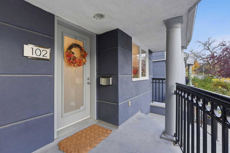 Image of home for listing MLS® A2352118