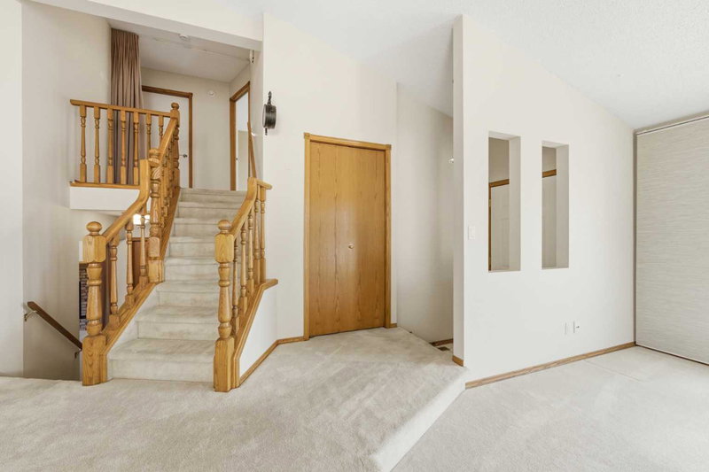 Image of home for listing MLS® A2352120