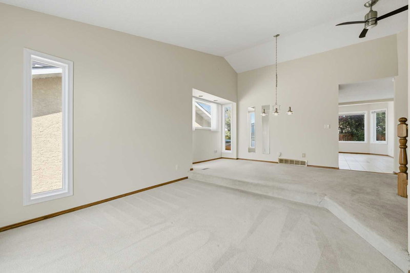 Image of home for listing MLS® A2352120