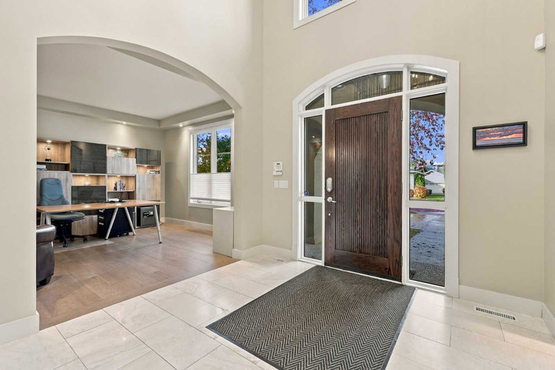 Image of home for listing MLS® A2352127