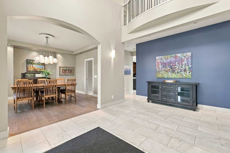 Image of home for listing MLS® A2352127