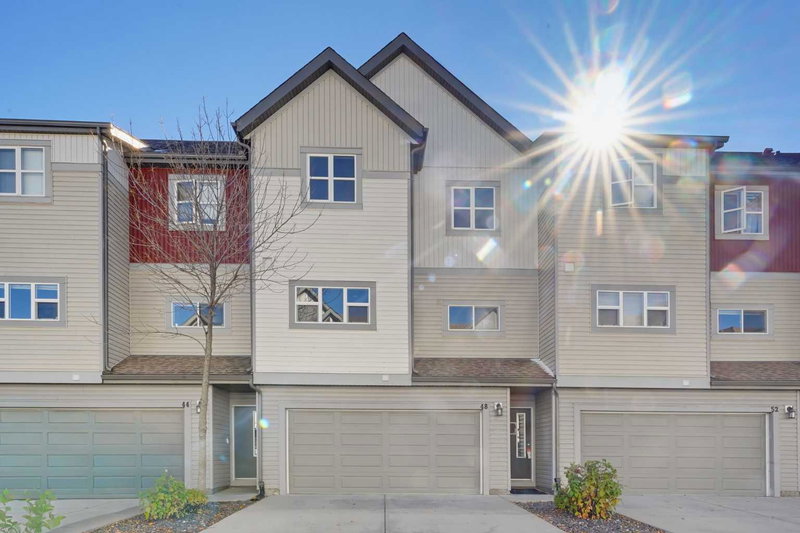 Image of home for listing MLS® A2352128