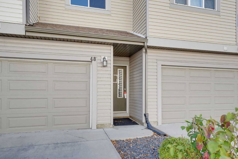 Image of home for listing MLS® A2352128