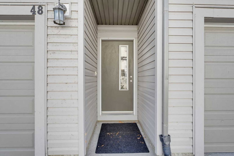 Image of home for listing MLS® A2352128