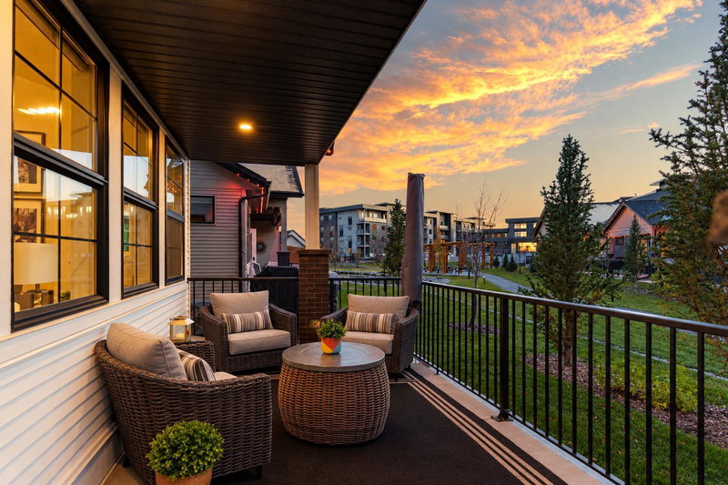 Image of home for listing MLS® A2352129