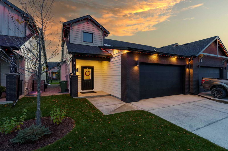Image of home for listing MLS® A2352129